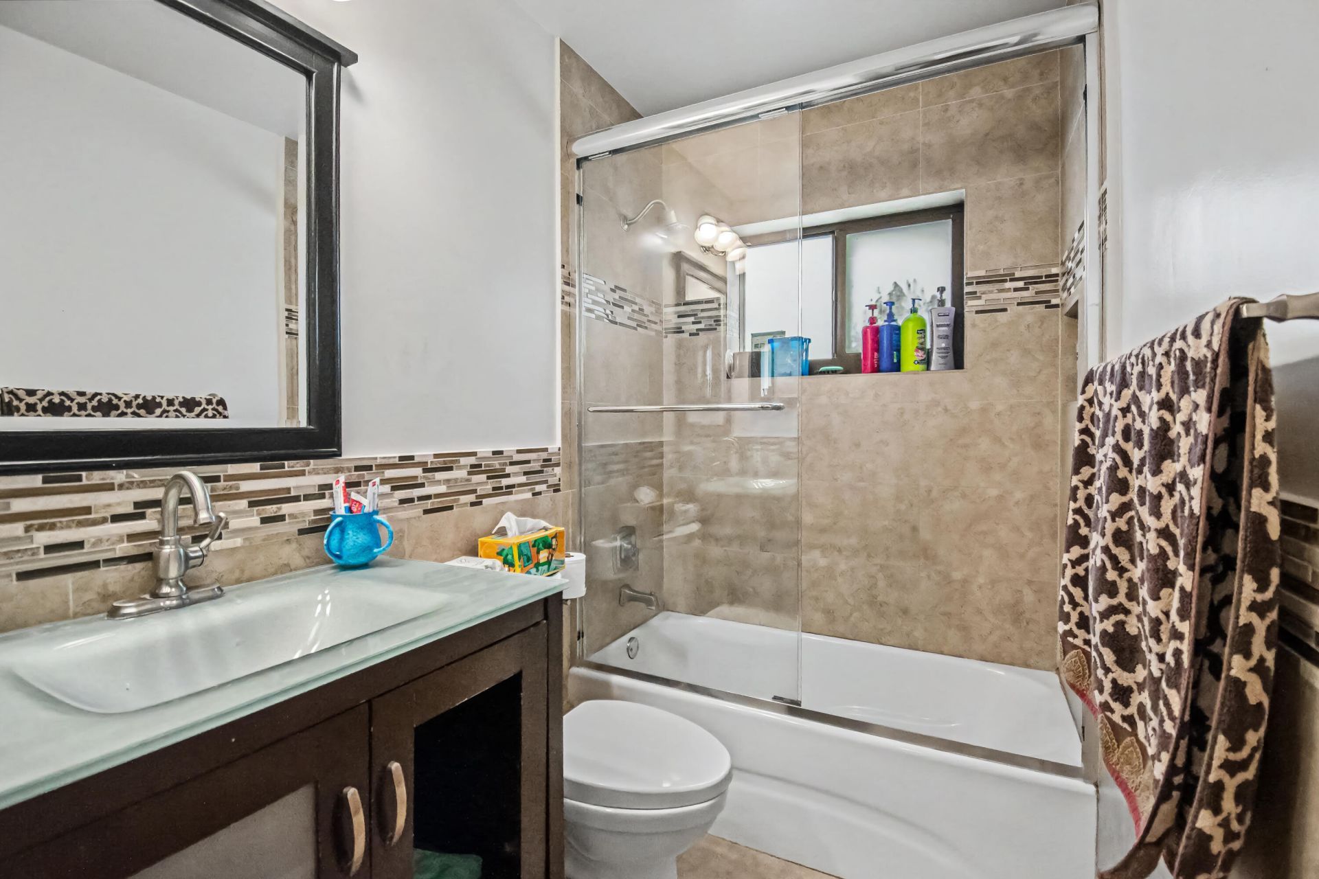 22051 Montoya Drive, Boca Raton, FL 33433 Photo