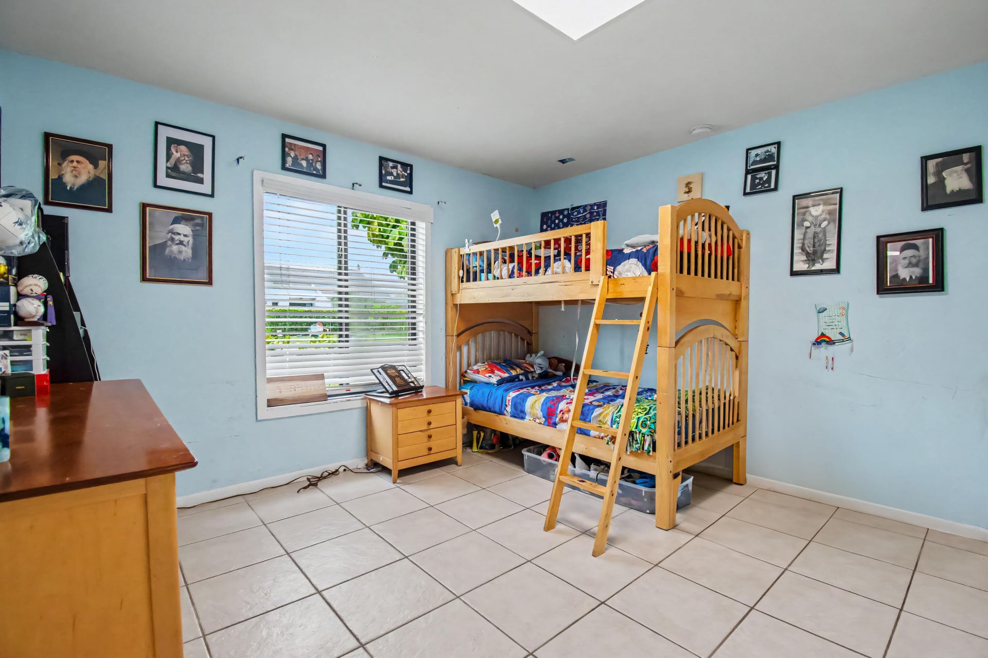 22051 Montoya Drive, Boca Raton, FL 33433 Photo