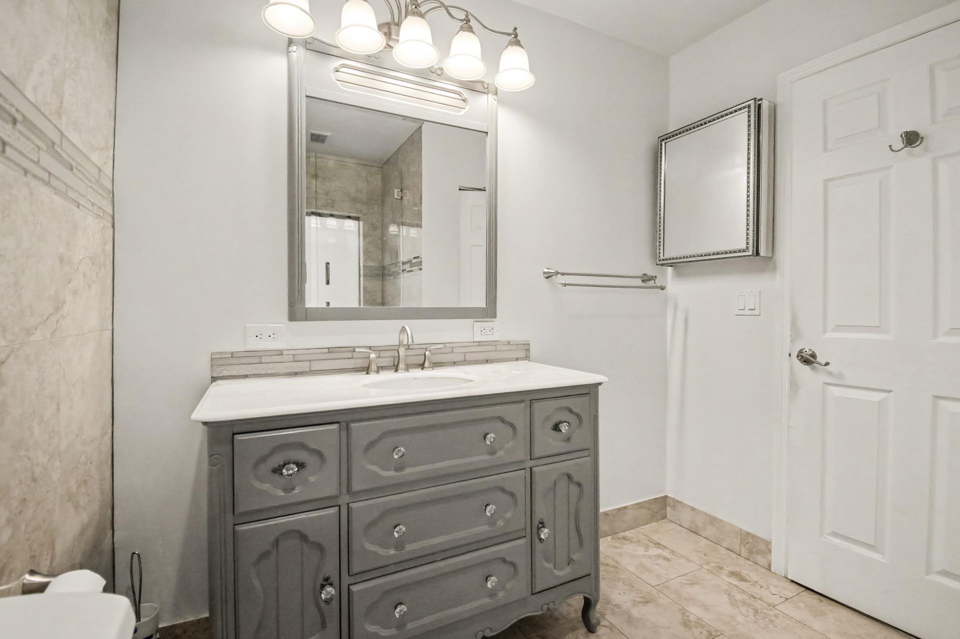 22051 Montoya Drive, Boca Raton, FL 33433 Photo
