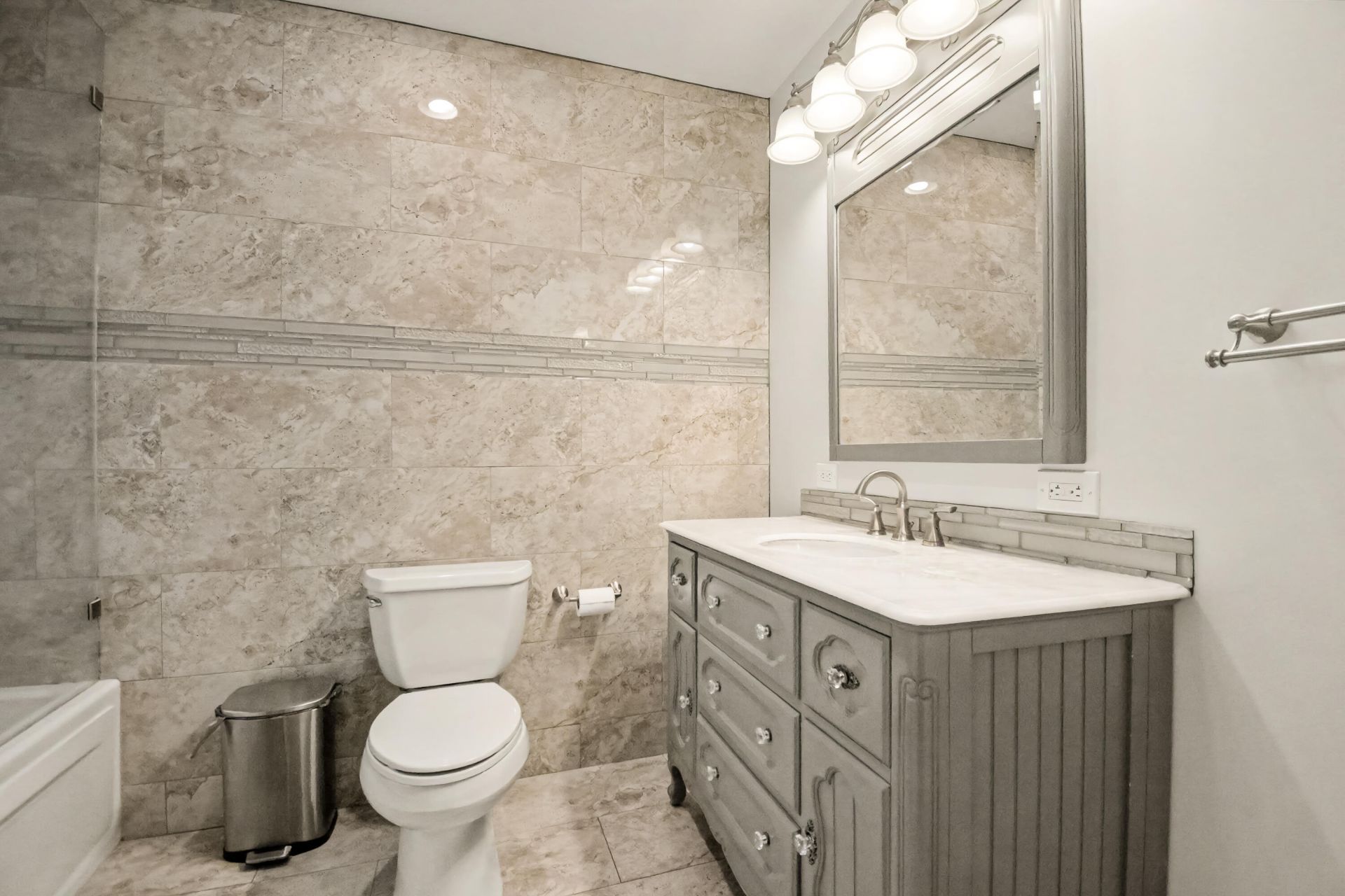 22051 Montoya Drive, Boca Raton, FL 33433 Photo