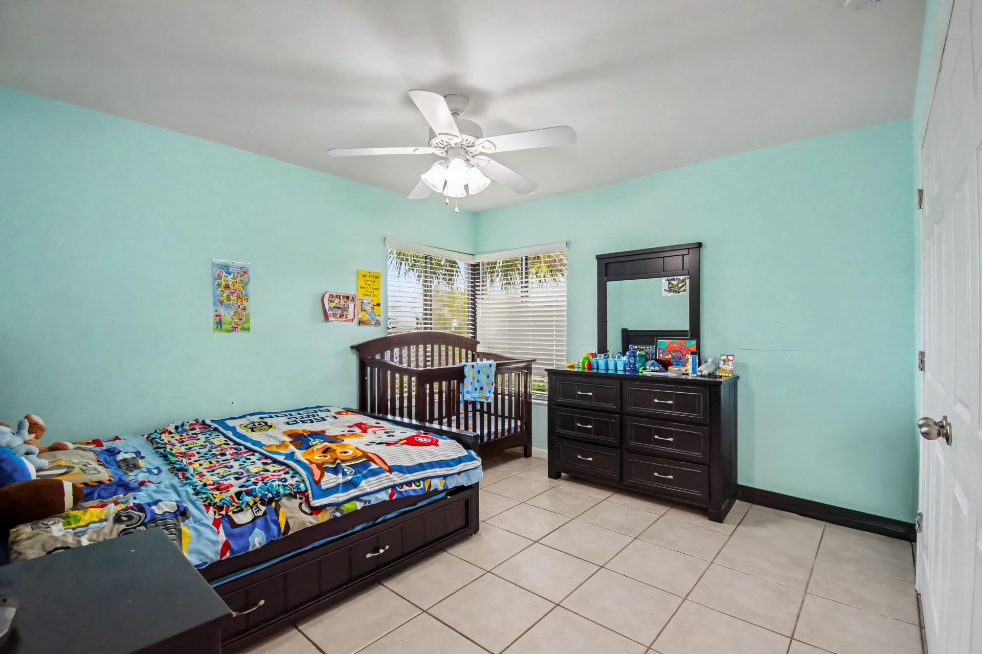 22051 Montoya Drive, Boca Raton, FL 33433 Photo