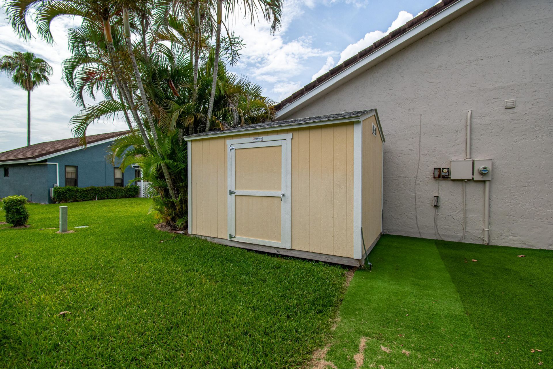 22051 Montoya Drive, Boca Raton, FL 33433 Photo