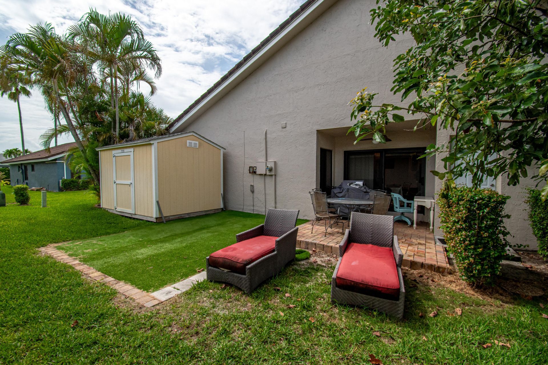22051 Montoya Drive, Boca Raton, FL 33433 Photo