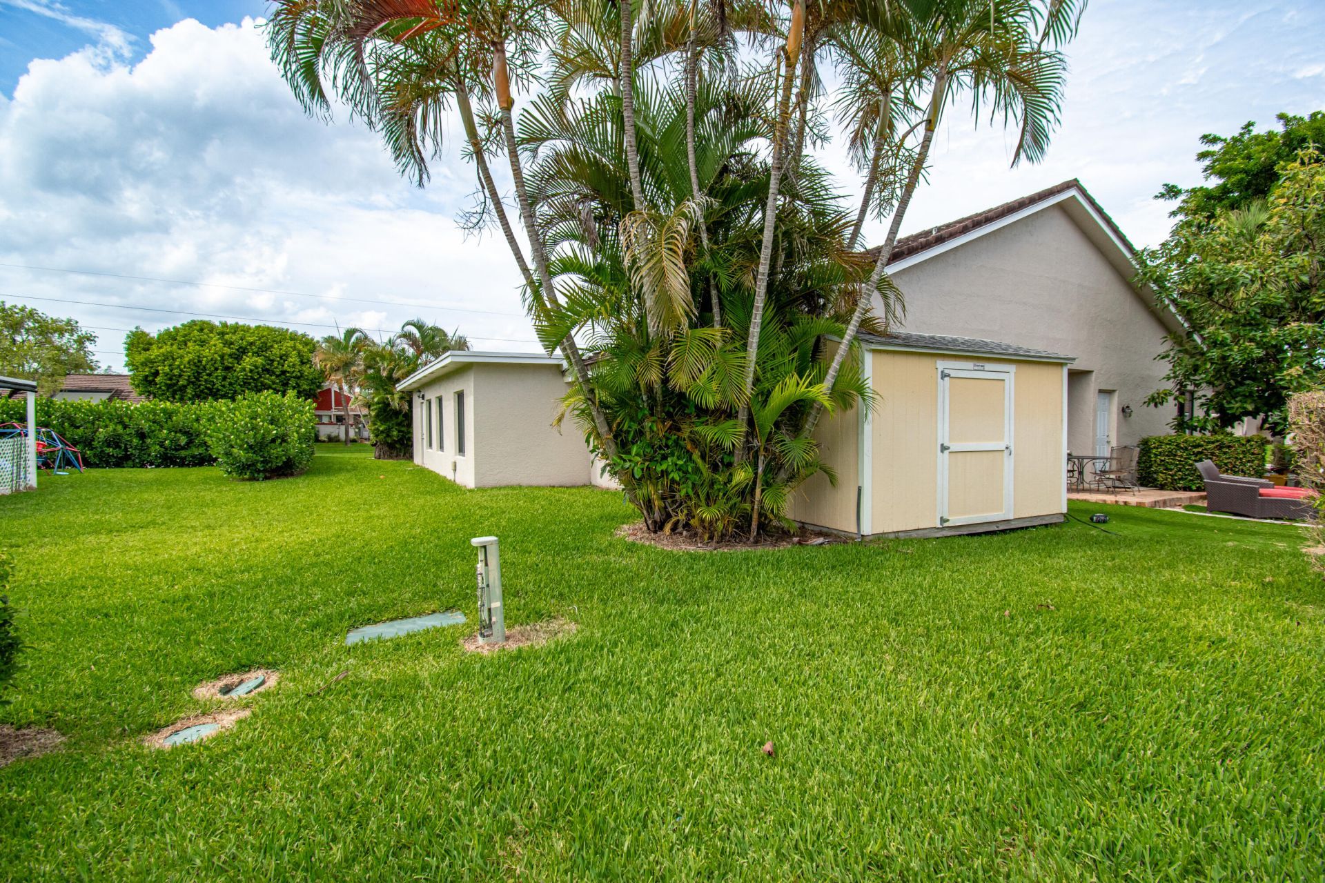 22051 Montoya Drive, Boca Raton, FL 33433 Photo