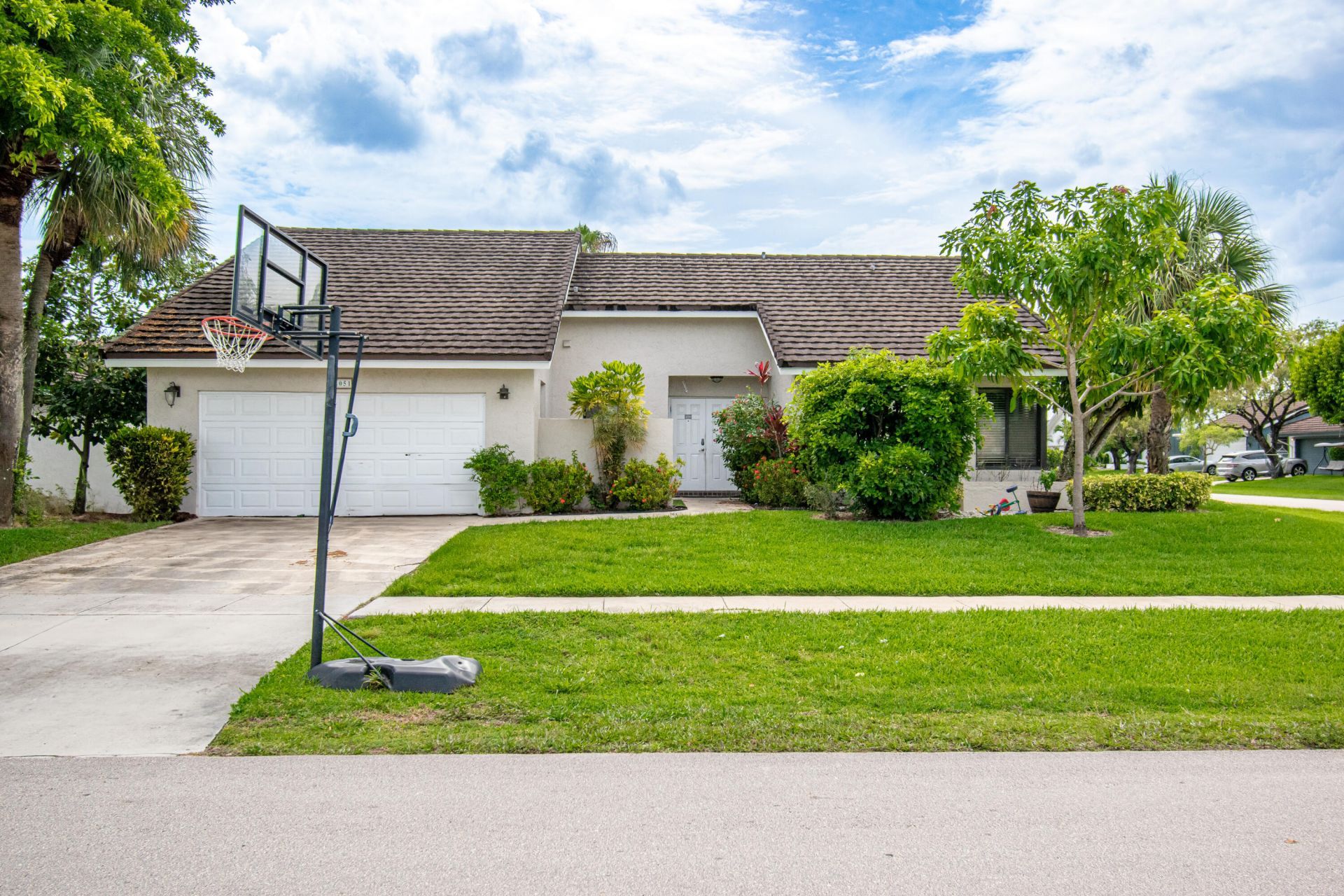 22051 Montoya Drive, Boca Raton, FL 33433 Photo