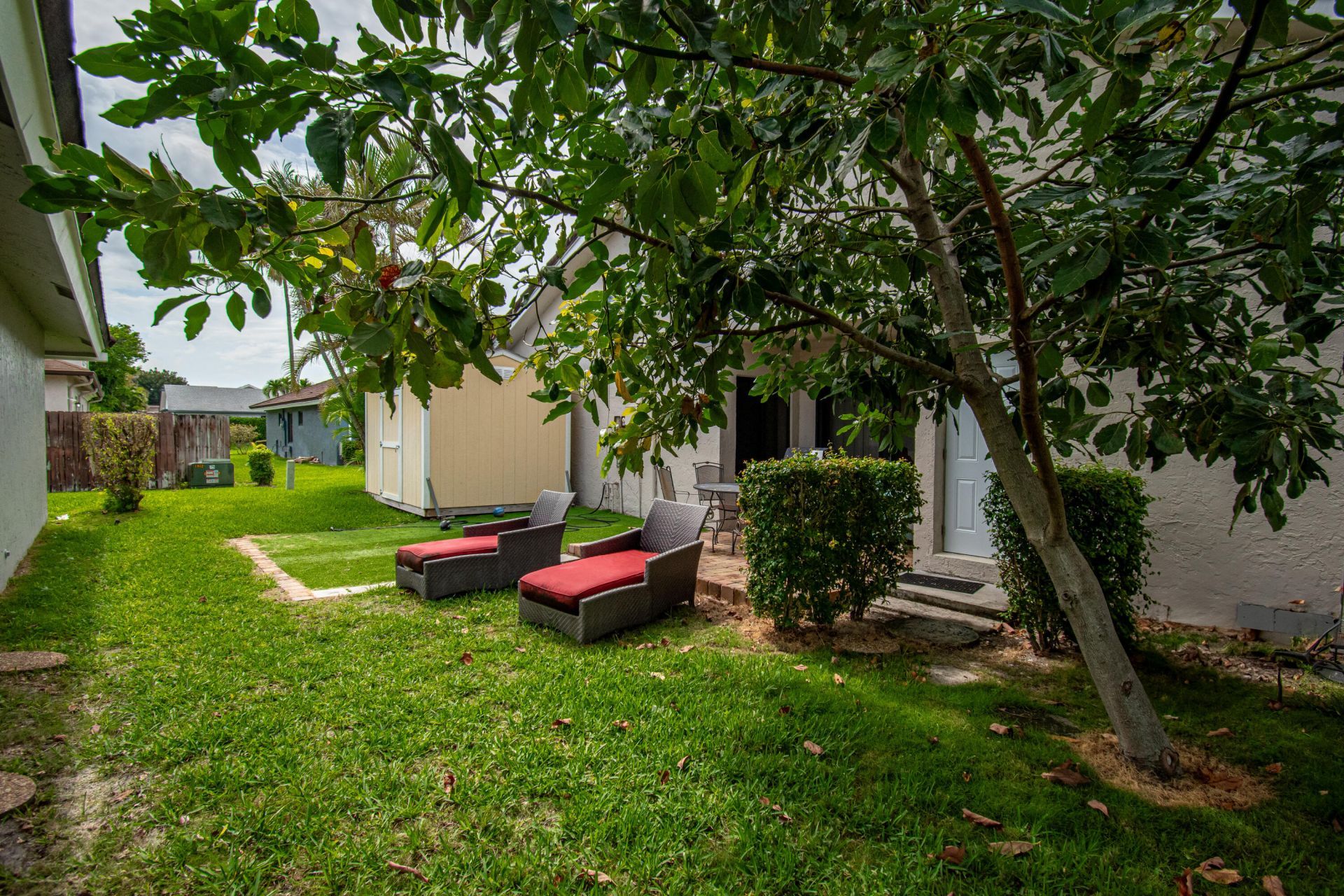22051 Montoya Drive, Boca Raton, FL 33433 Photo