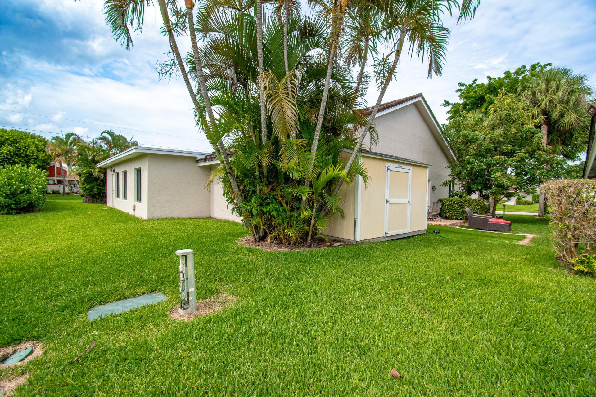 22051 Montoya Drive, Boca Raton, FL 33433 Photo
