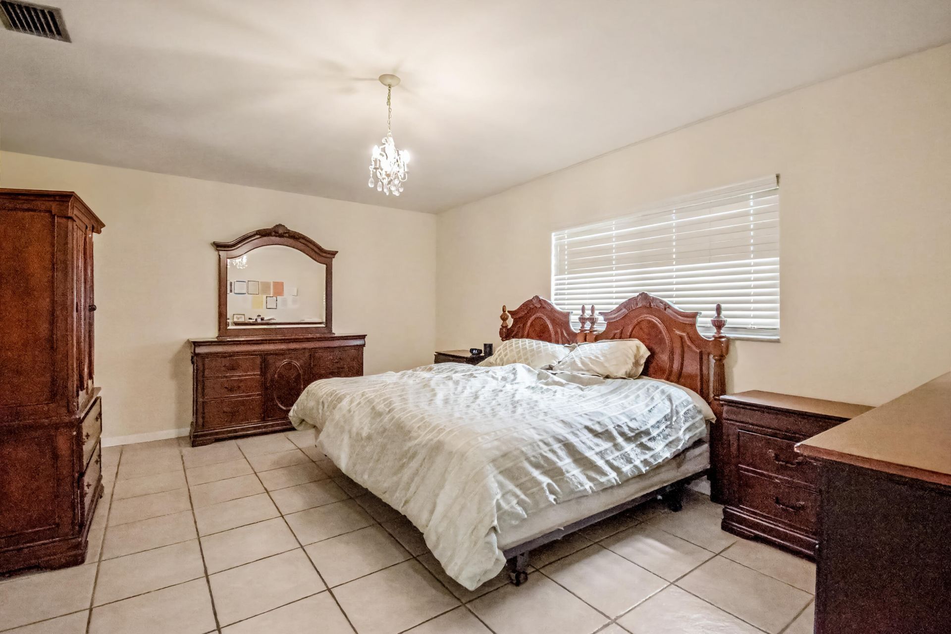 22051 Montoya Drive, Boca Raton, FL 33433 Photo