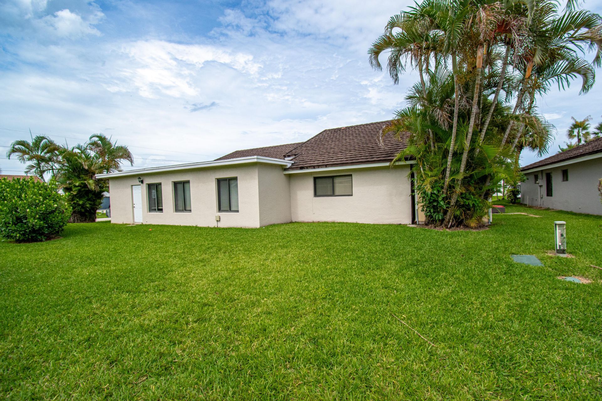 22051 Montoya Drive, Boca Raton, FL 33433 Photo