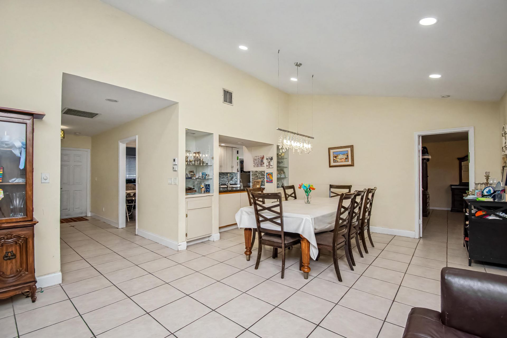 22051 Montoya Drive, Boca Raton, FL 33433 Photo