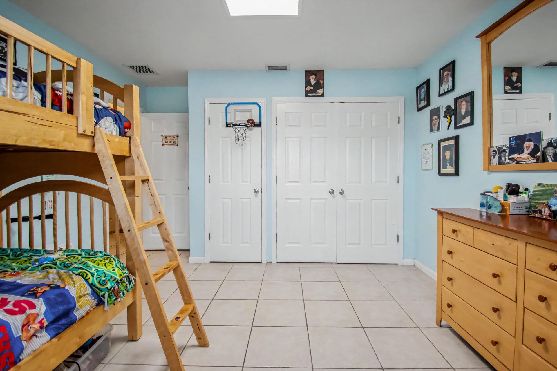 22051 Montoya Drive, Boca Raton, FL 33433 Photo