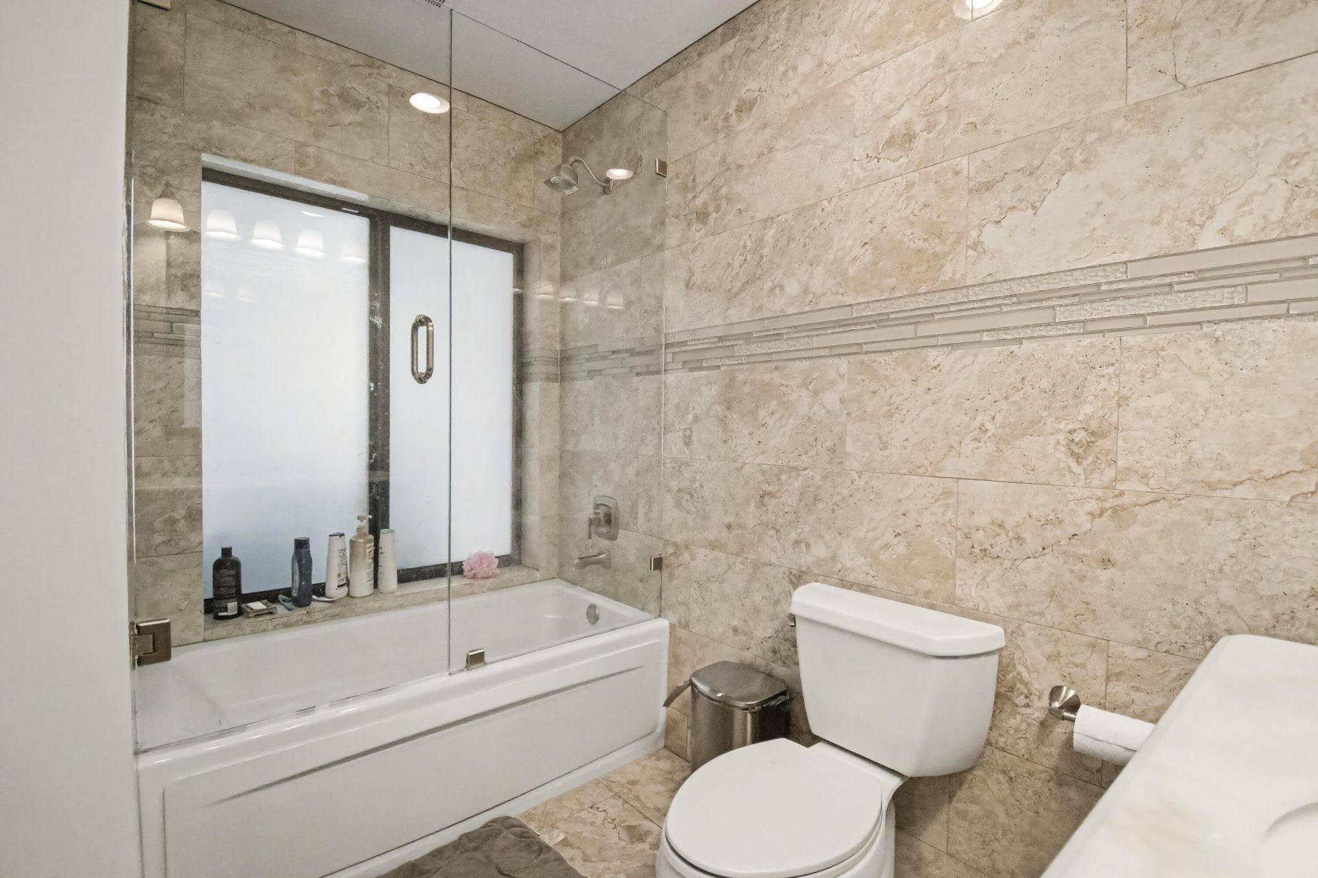 22051 Montoya Drive, Boca Raton, FL 33433 Photo