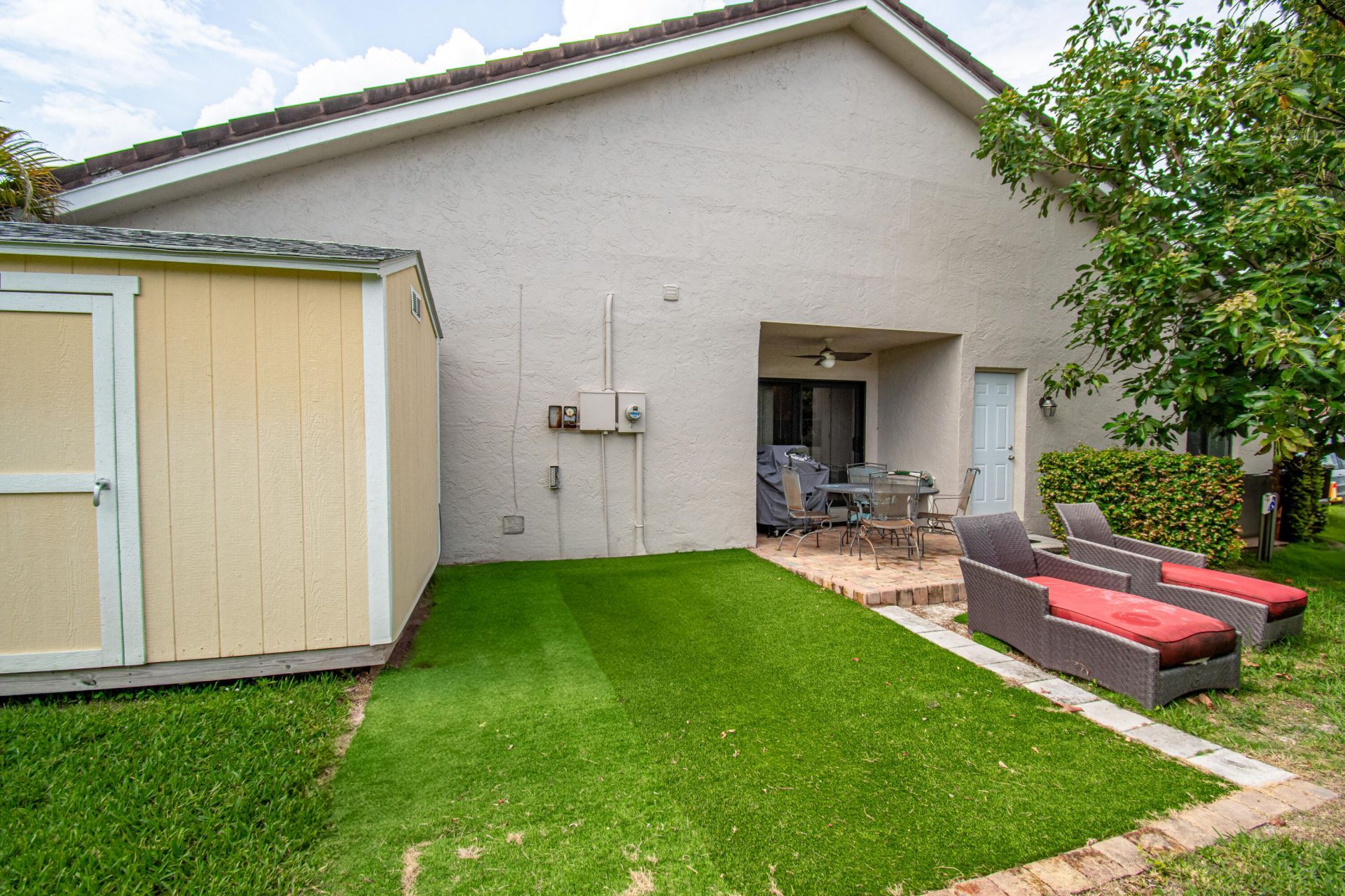 22051 Montoya Drive, Boca Raton, FL 33433 Photo