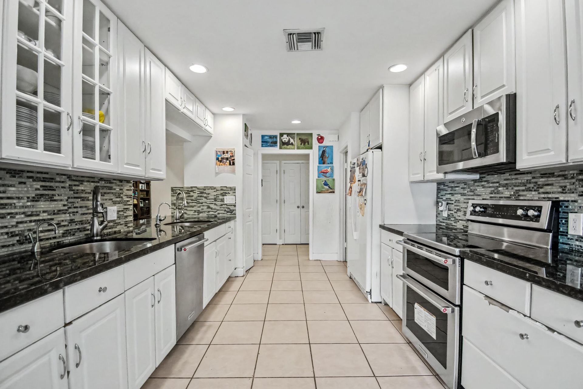 22051 Montoya Drive, Boca Raton, FL 33433 Photo