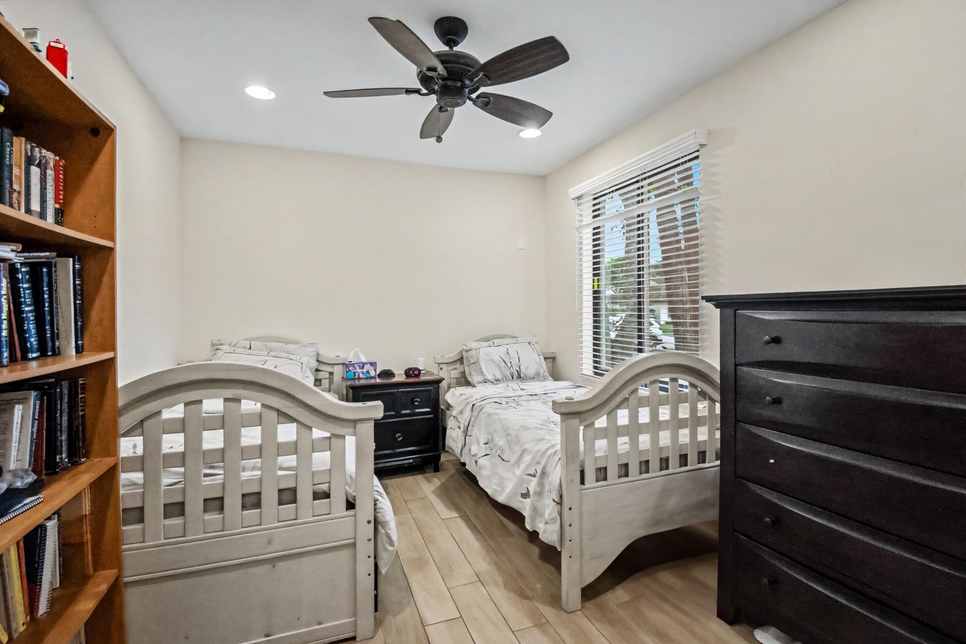 22051 Montoya Drive, Boca Raton, FL 33433 Photo