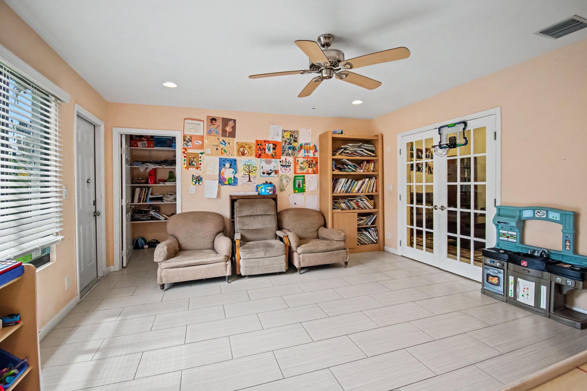 22051 Montoya Drive, Boca Raton, FL 33433 Photo