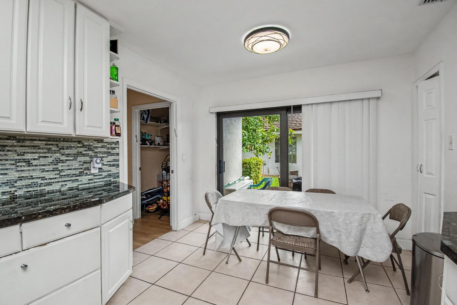 22051 Montoya Drive, Boca Raton, FL 33433 Photo