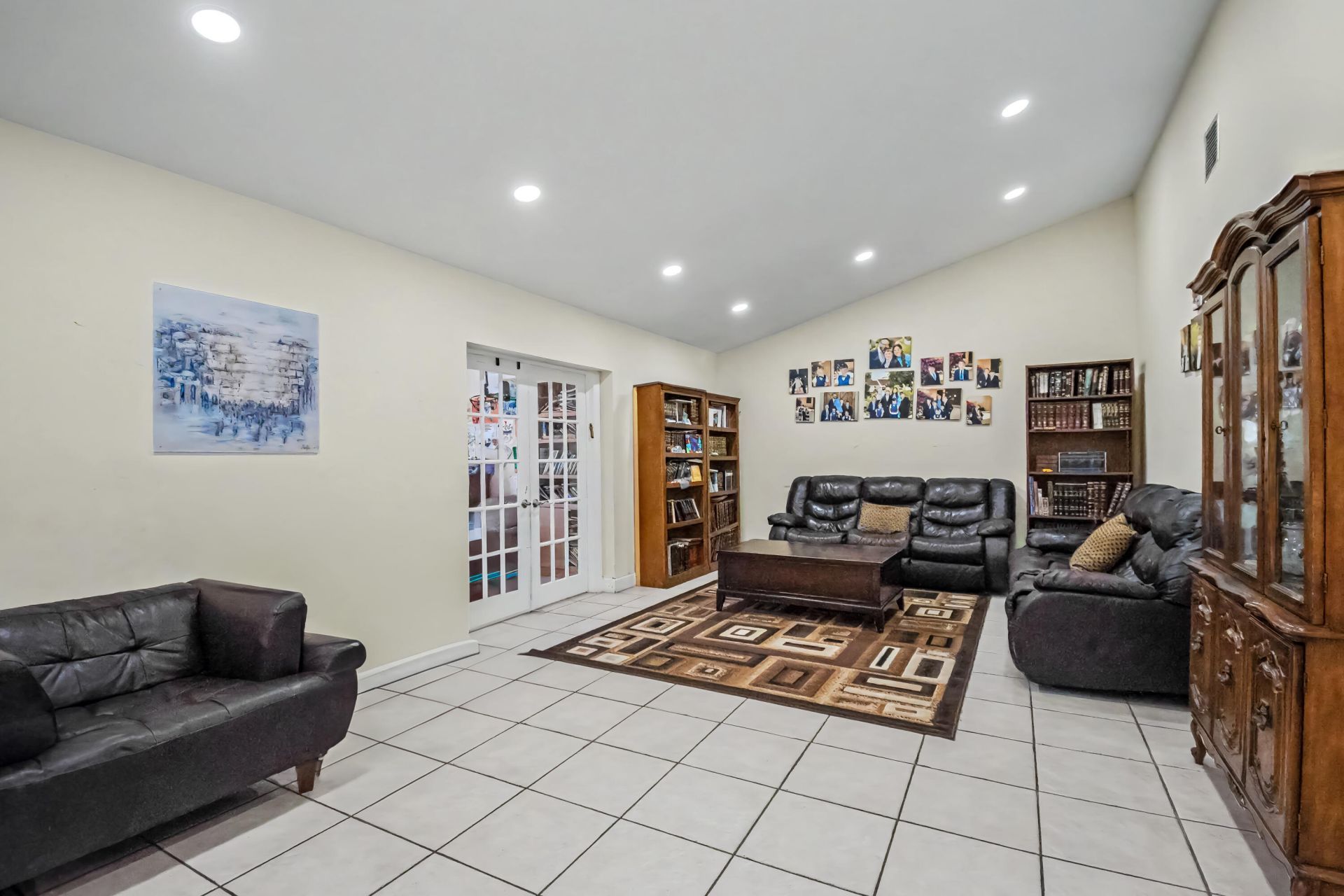 22051 Montoya Drive, Boca Raton, FL 33433 Photo