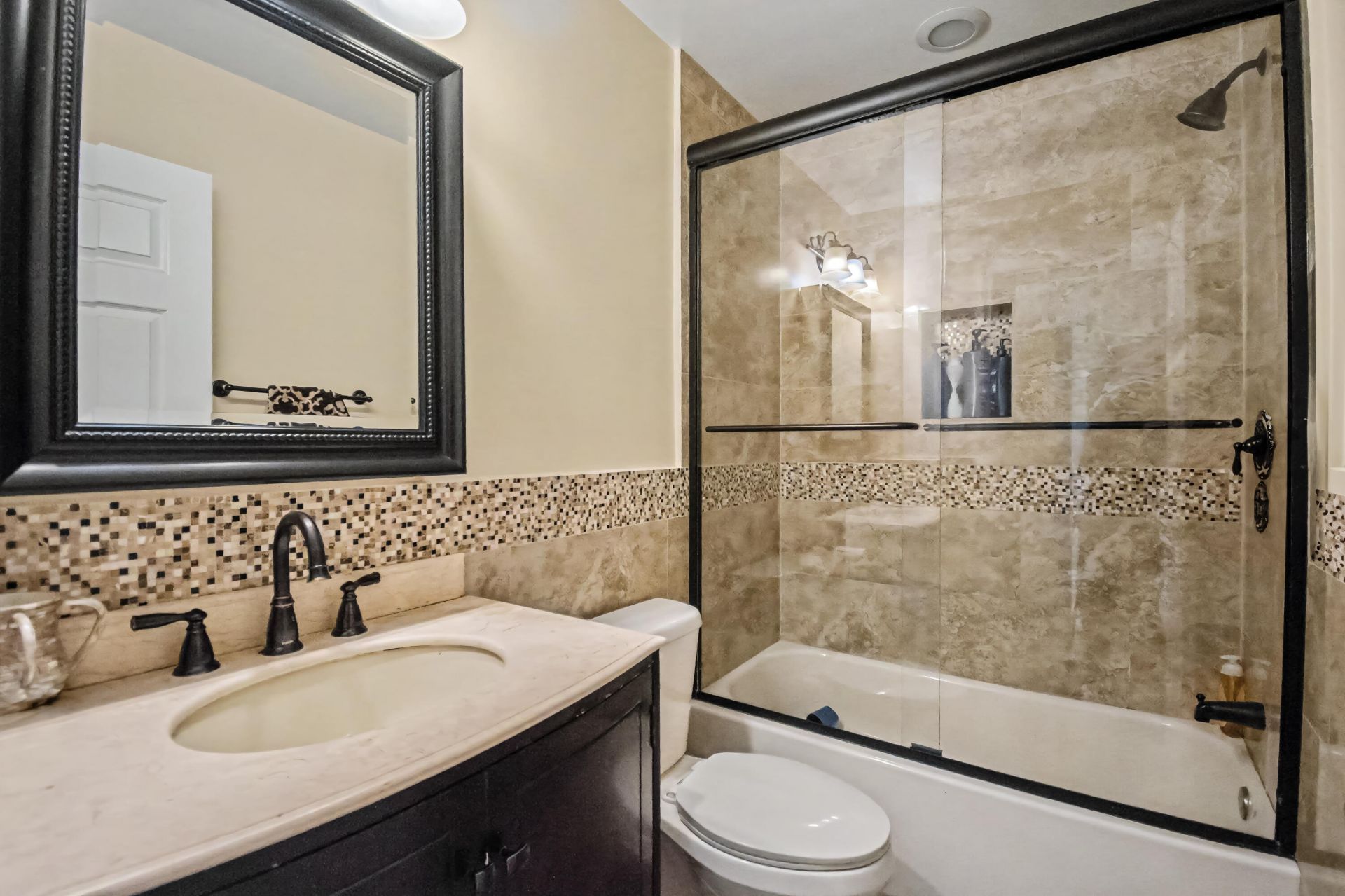 22051 Montoya Drive, Boca Raton, FL 33433 Photo