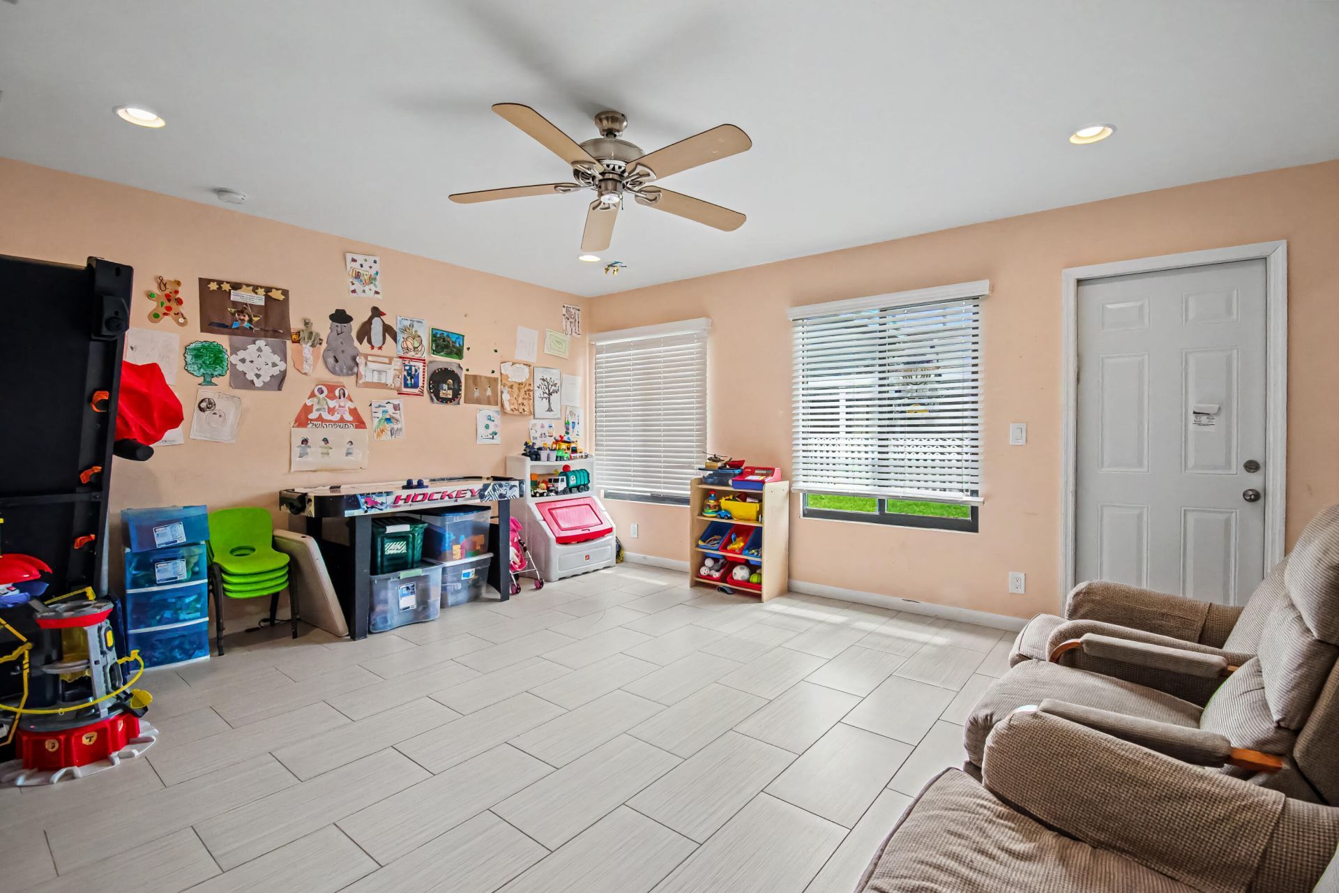22051 Montoya Drive, Boca Raton, FL 33433 Photo