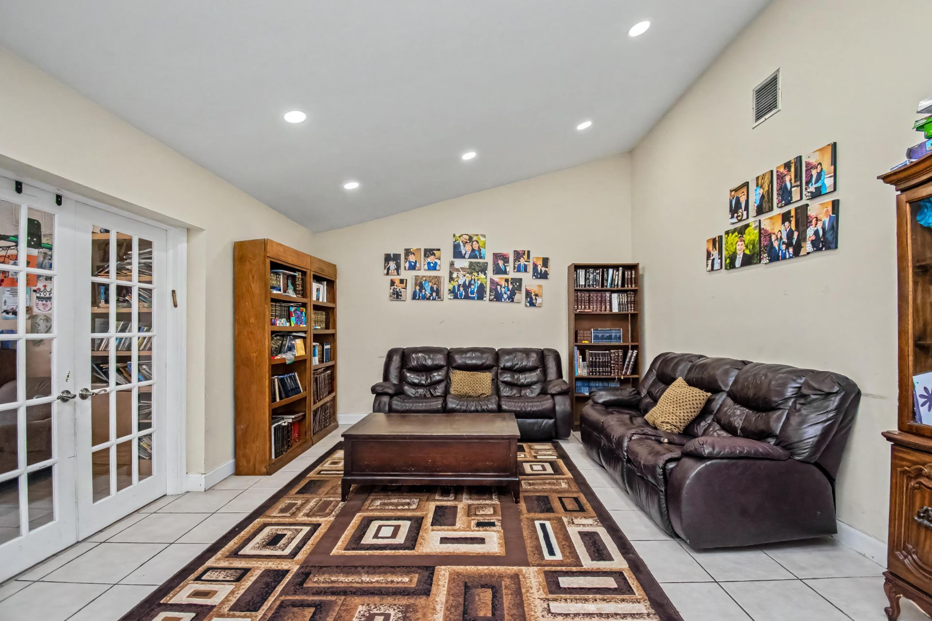 22051 Montoya Drive, Boca Raton, FL 33433 Photo