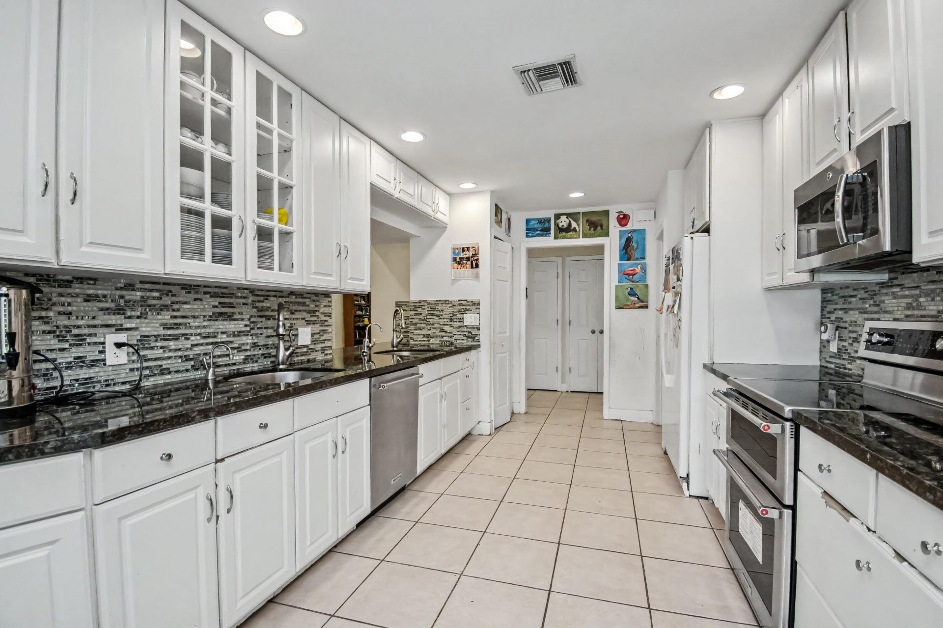 22051 Montoya Drive, Boca Raton, FL 33433 Photo