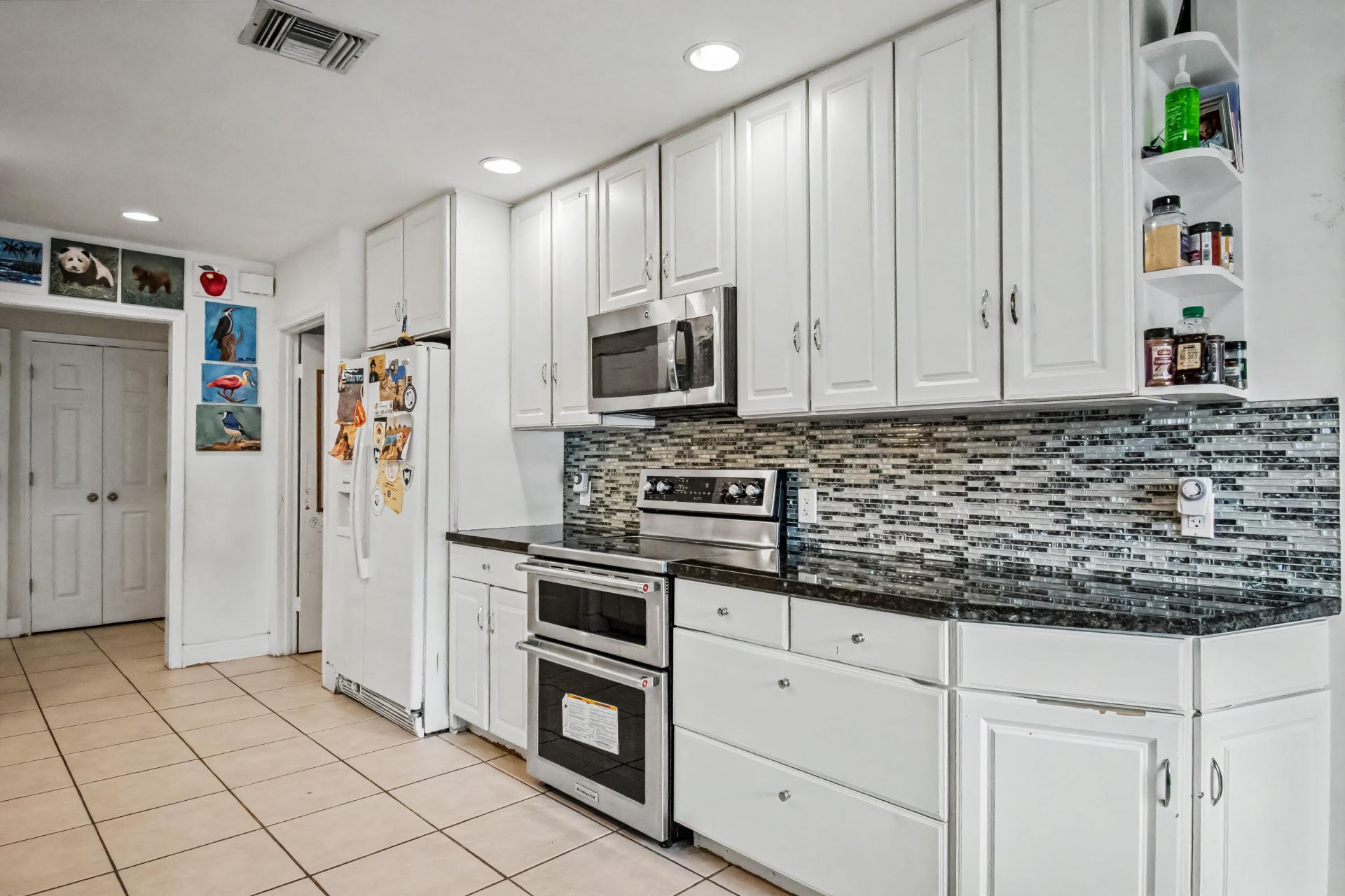 22051 Montoya Drive, Boca Raton, FL 33433 Photo