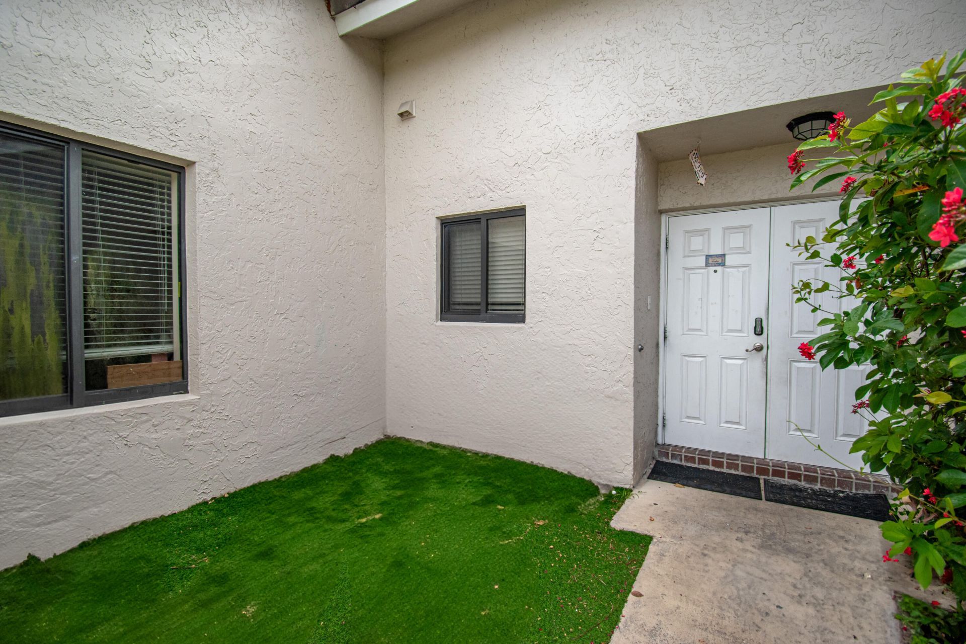 22051 Montoya Drive, Boca Raton, FL 33433 Photo