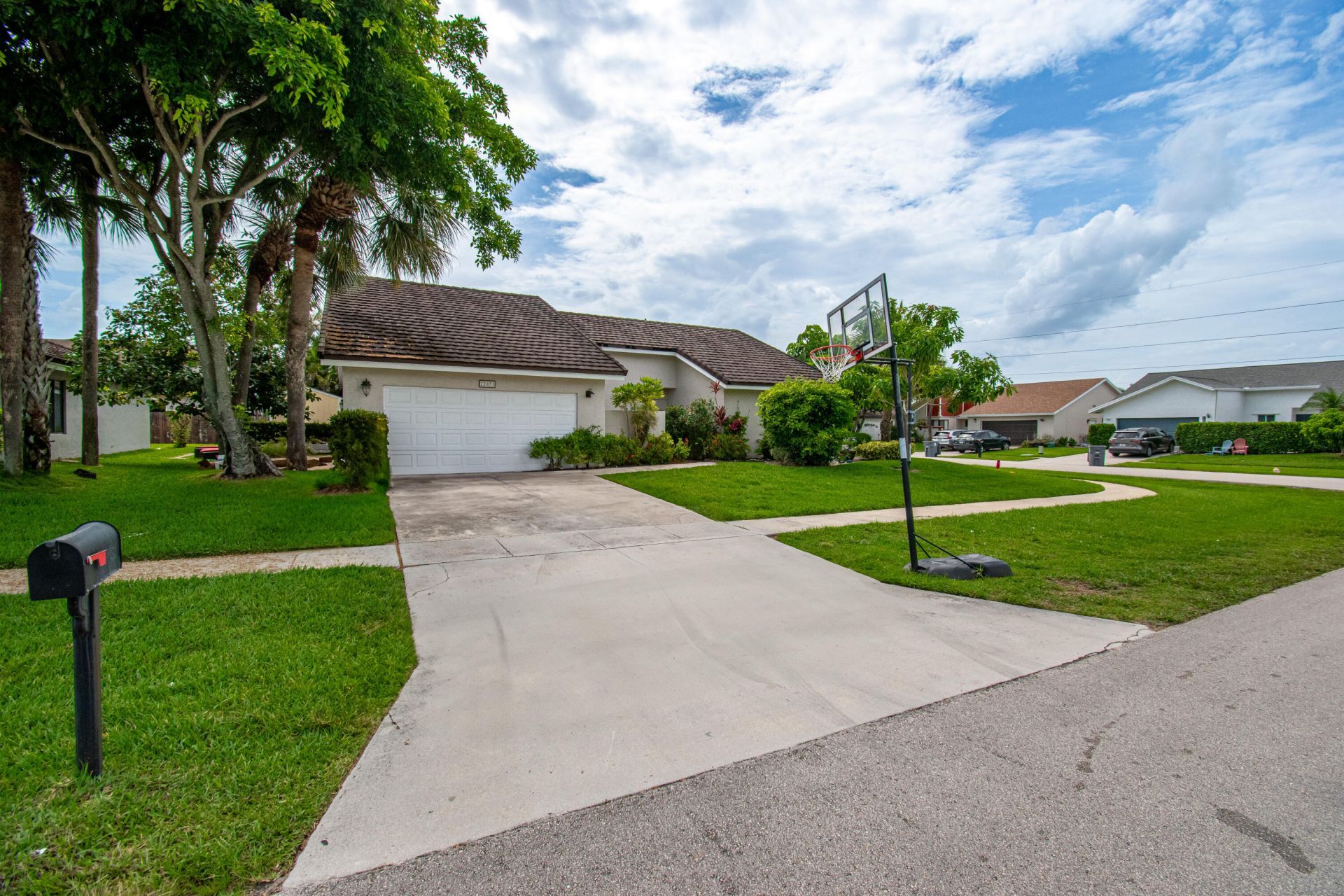 22051 Montoya Drive, Boca Raton, FL 33433 Photo