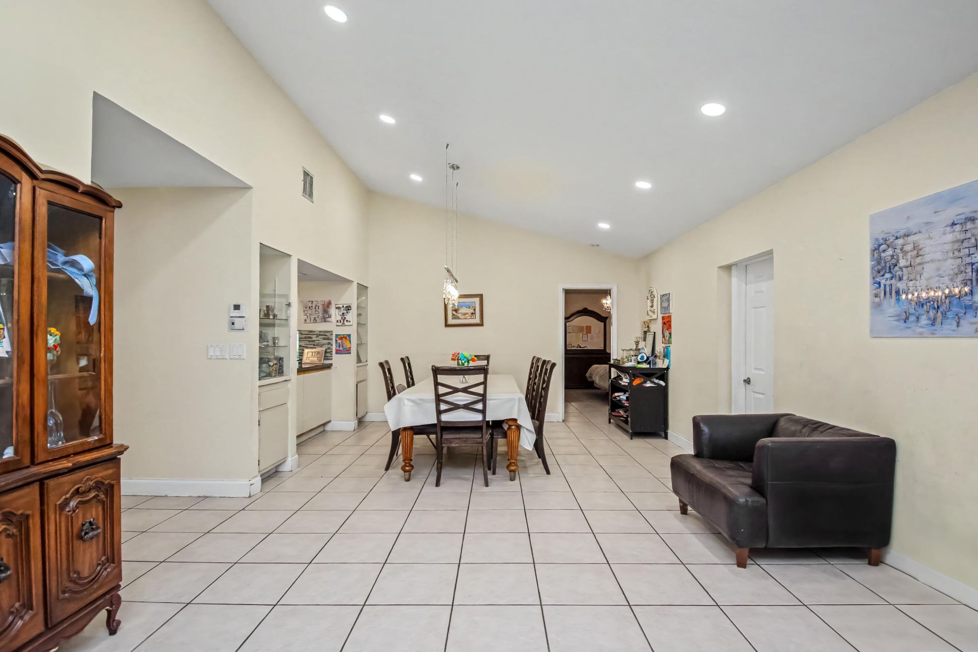 22051 Montoya Drive, Boca Raton, FL 33433 Photo