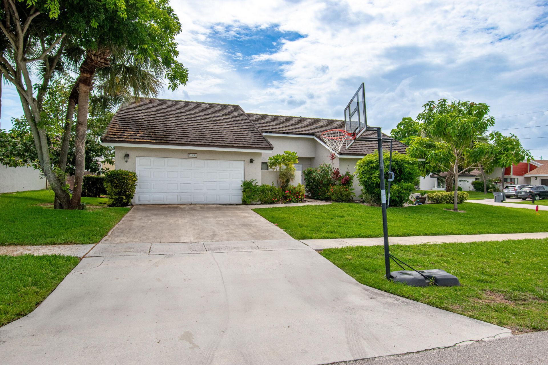 22051 Montoya Drive, Boca Raton, FL 33433 Photo