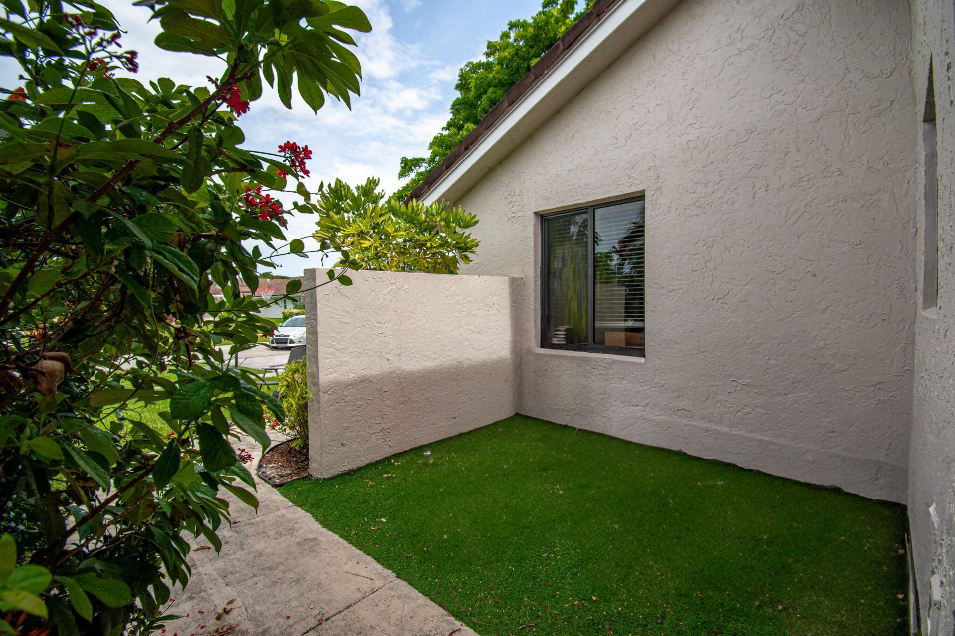 22051 Montoya Drive, Boca Raton, FL 33433 Photo