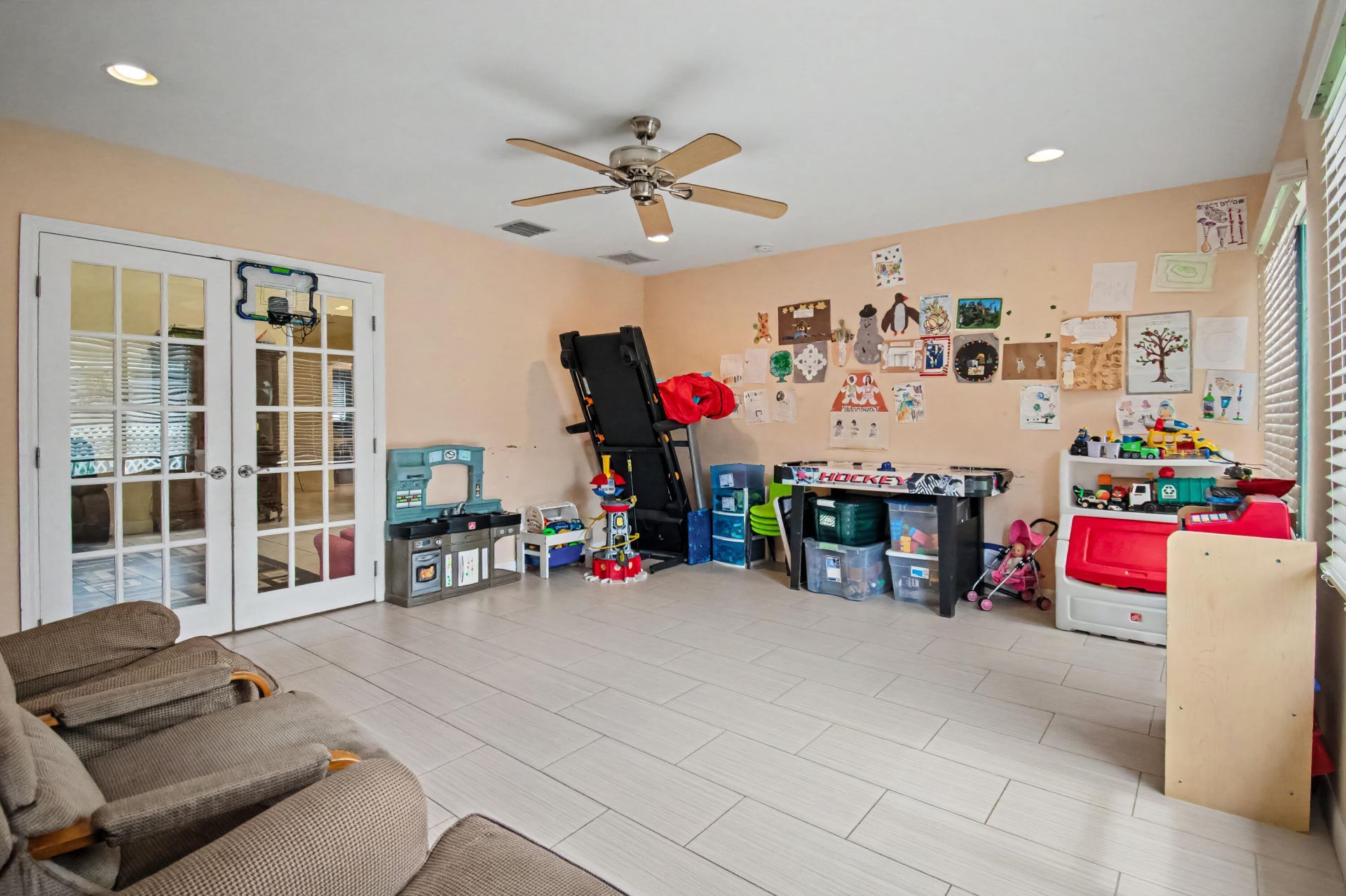 22051 Montoya Drive, Boca Raton, FL 33433 Photo