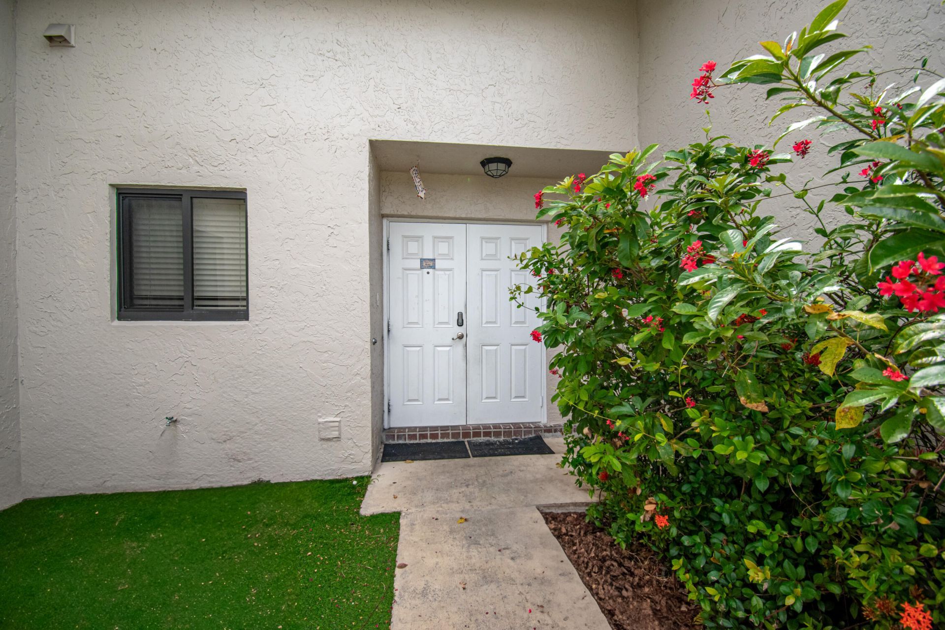 22051 Montoya Drive, Boca Raton, FL 33433 Photo