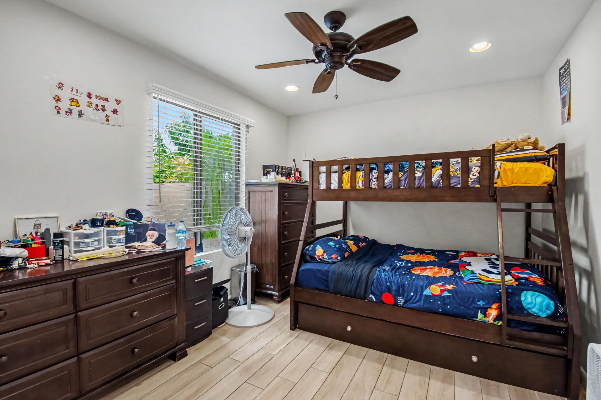 22051 Montoya Drive, Boca Raton, FL 33433 Photo
