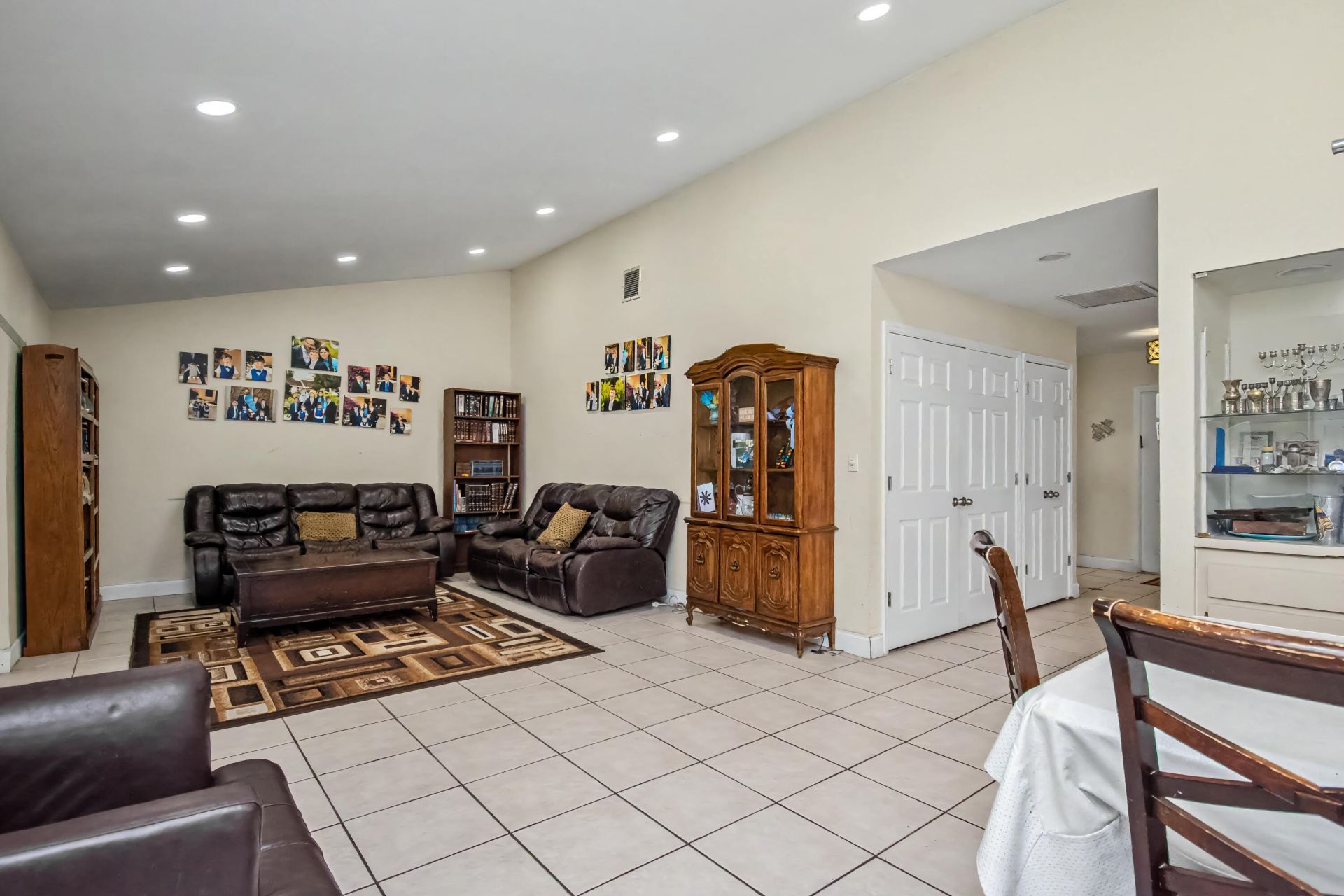 22051 Montoya Drive, Boca Raton, FL 33433 Photo
