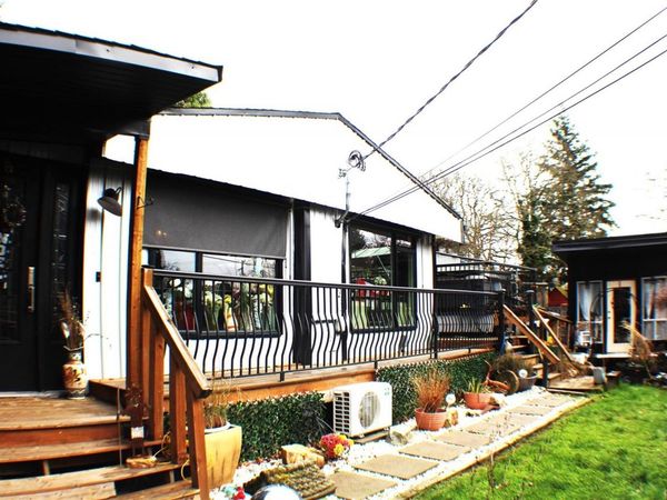 1120 Donna Ave , Langford, BC V9B 2Z3