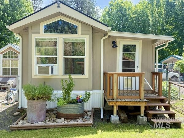 510 River Front Dr., Kooskia, ID 83530