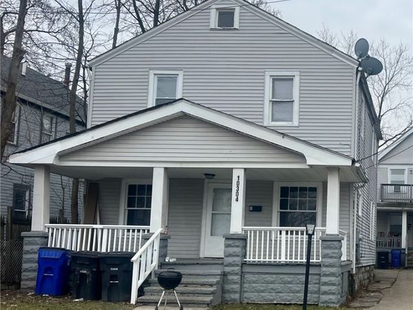 10304 Shale Avenue , Unit 1, Cleveland, OH 44104