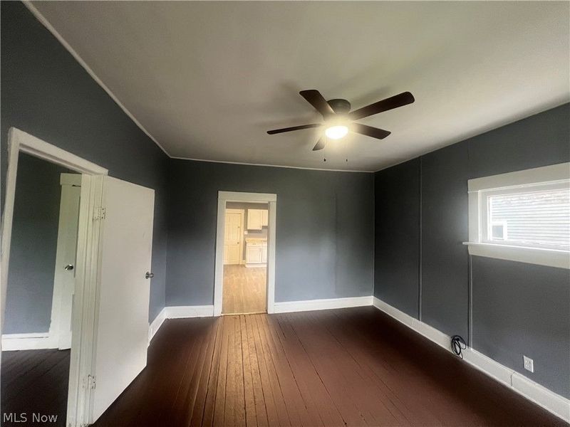 10304 Shale Avenue, Unit 1, Cleveland, OH 44104 Photo 10