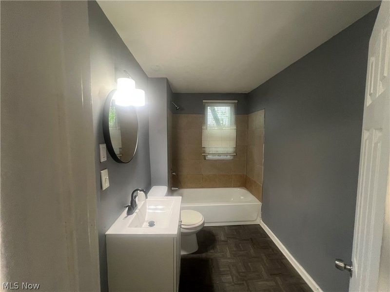 10304 Shale Avenue, Unit 1, Cleveland, OH 44104 Photo 4