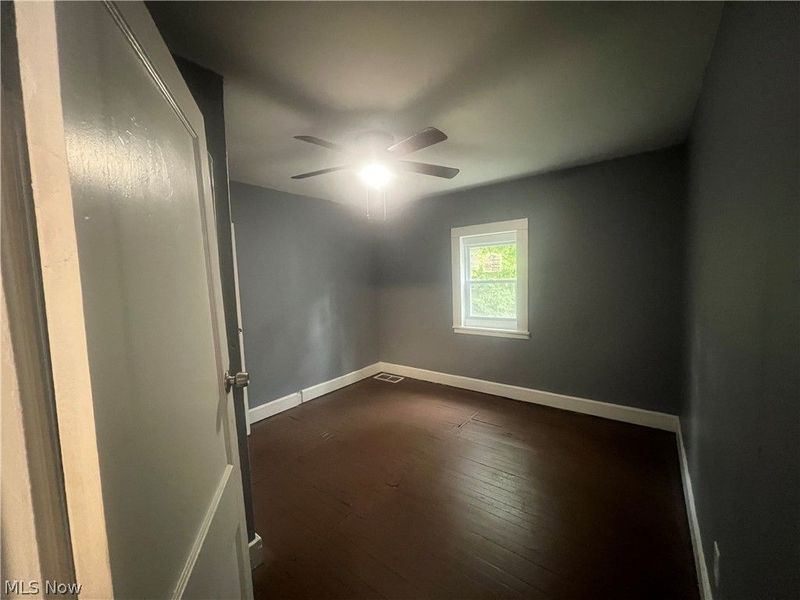 10304 Shale Avenue, Unit 1, Cleveland, OH 44104 Photo 5