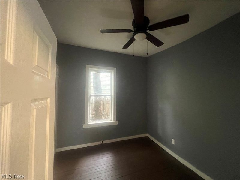 10304 Shale Avenue, Unit 1, Cleveland, OH 44104 Photo 6