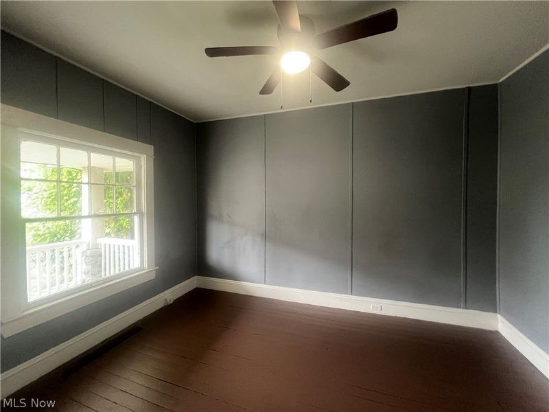 10304 Shale Avenue, Unit 1, Cleveland, OH 44104 Photo 8
