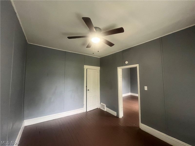10304 Shale Avenue, Unit 1, Cleveland, OH 44104 Photo 9