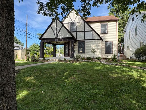 432 Binns Boulevard, Columbus, OH 43204