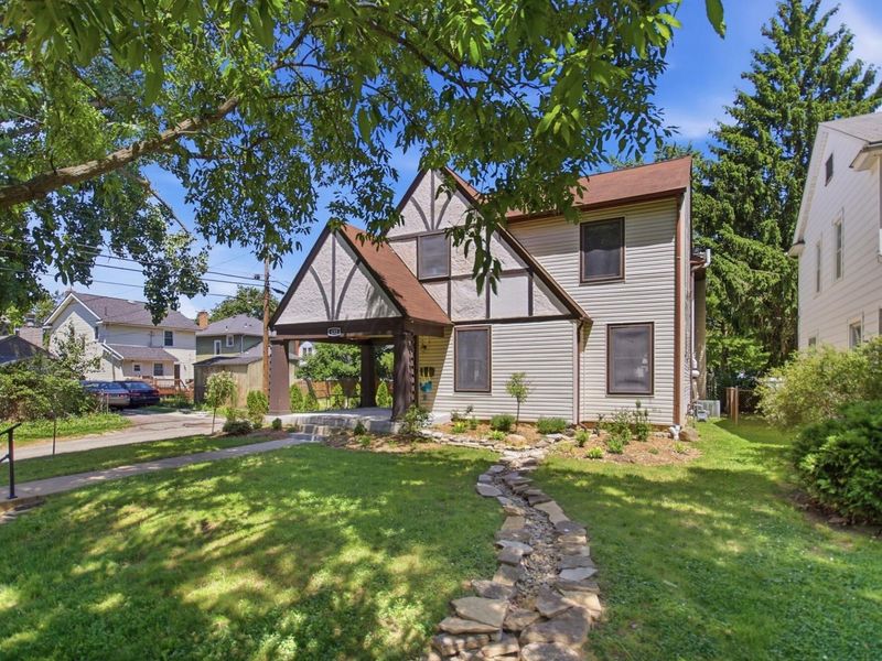 432 Binns Boulevard, Columbus, OH 43204 Photo 3