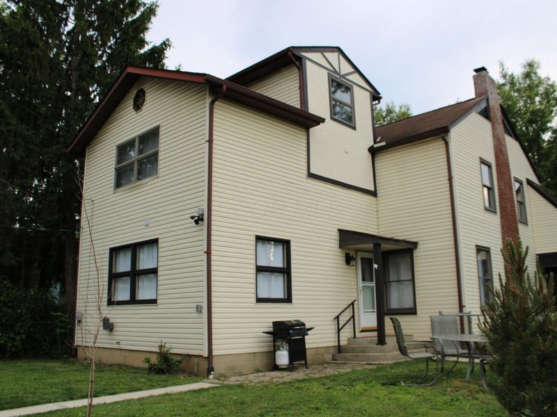 432 Binns Boulevard, Columbus, OH 43204 Photo 31