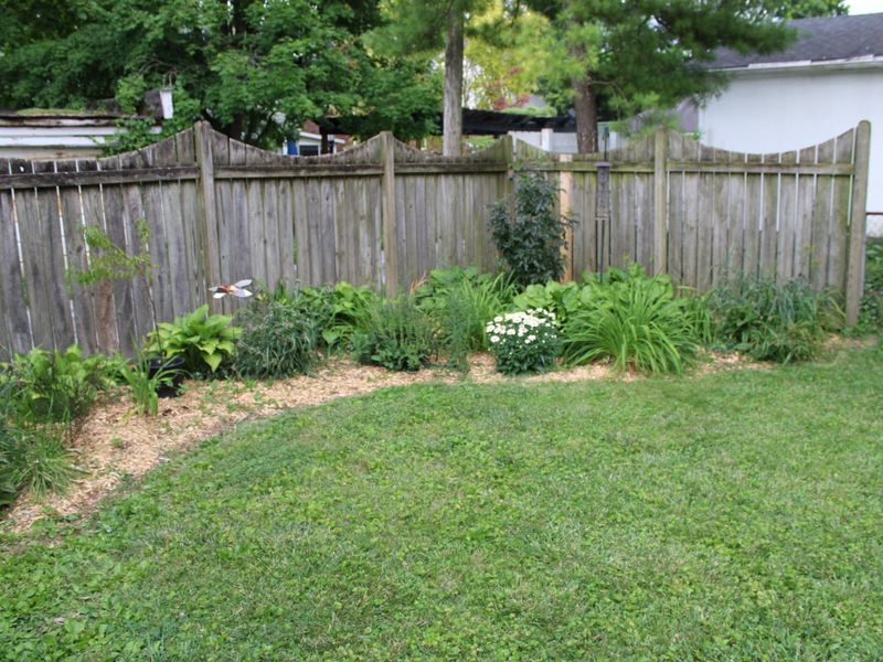 432 Binns Boulevard, Columbus, OH 43204 Photo 33