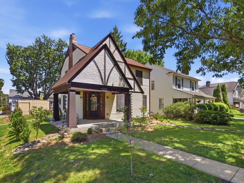 432 Binns Boulevard, Columbus, OH 43204 Photo 4